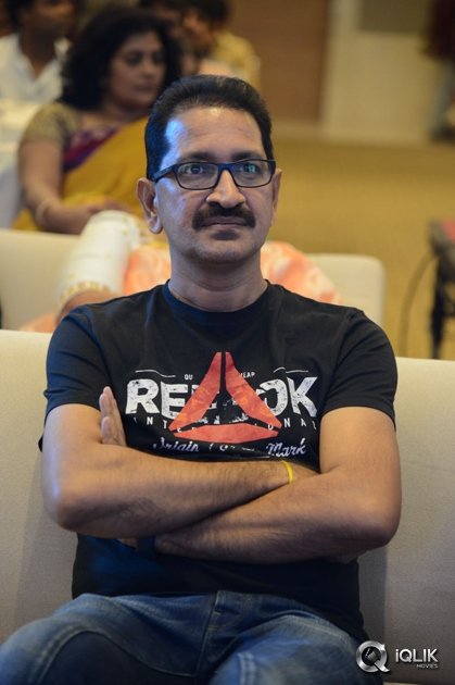 Speedunnodu-Movie-Platinum-Disc-Function